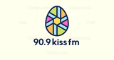 90.9 kiss fm