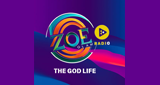 Zoe Olam Radio
