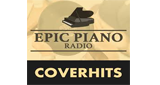 Epic Piano - Coverhits