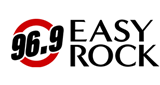 Easy Rock Cagayan De Oro