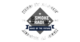 420SMOKERADIO