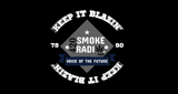 420SMOKERADIO