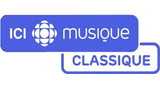 ICI Musique Classique