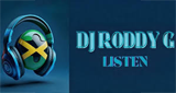 Jahmex Radio