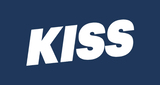 KISS FM Amsterdam