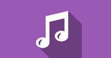 ALIS Radio