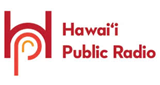 Hawaii Public Radio HPR-2