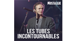 Nostalgie Les Tubes Incontournables