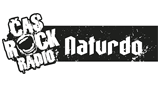 Čas Rock Natvrdo