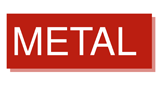 Kronehit Metal