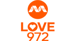 Love 972