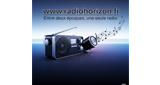 Radio Horizon