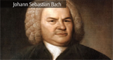 Radio Art - J.S. Bach