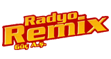 Radyo Remix Odemis