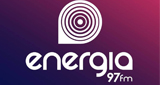 Energia FM