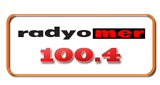 Radyo Mer