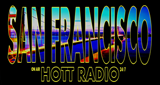 San Francisco Hott Radio