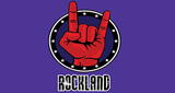 Rockland