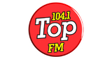 Top FM