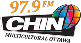 CHIN Radio