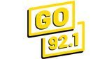 92.1 GO FM