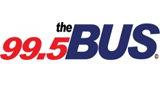 99.5 The Bus