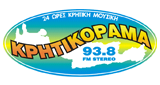 Kritikorama FM