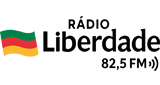 Rádio Liberdade