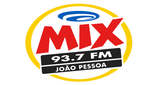 Mix FM