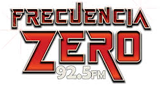 Frecuencia Zero FM