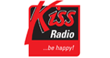 Radio Kiss Hády