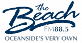 The Beach