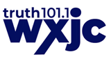 WXJC Radio
