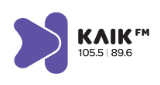 Klik FM