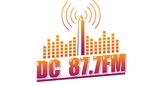 DC 87.7 FM