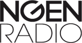 NGEN Radio