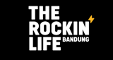 The Rockin' Life