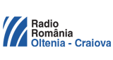 Radio Romania Oltenia- Craiova
