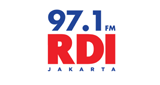 Radio Dangdut Indonesia