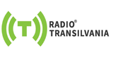 Radio Transilvania- Satu Mare