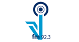 Victoria FM 
