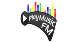 PlayMusic FM