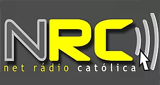 Net Radio Catolica - NRC