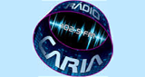 Radio Caria