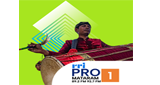 RRI Pro 1 - Mataram