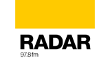 Radar FM