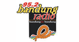 Bandung Radio