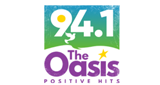 94.1 The Oasis