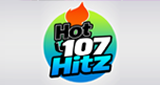 Hot 107 Hitz