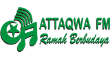 Attaqwa FM